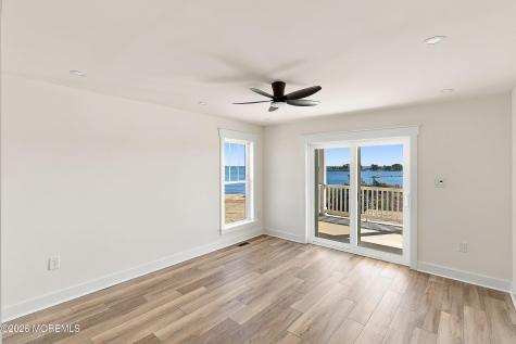 307 Ohanlon Avenue Bayville NJ 08721