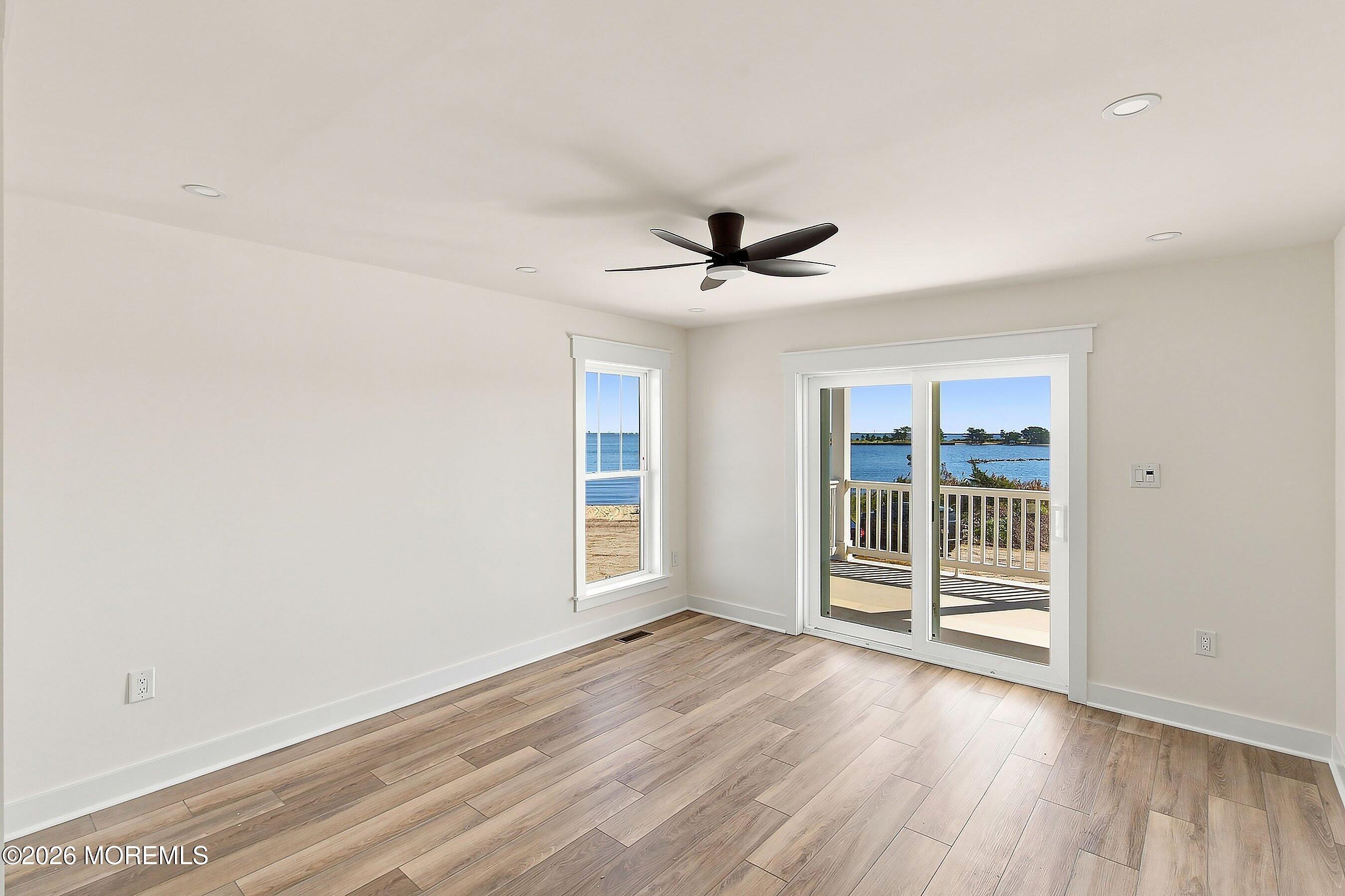 307 Ohanlon Avenue Bayville NJ 08721