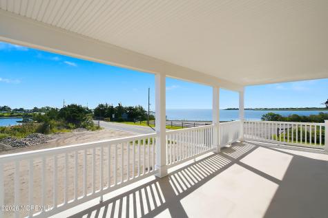307 Ohanlon Avenue Bayville NJ 08721