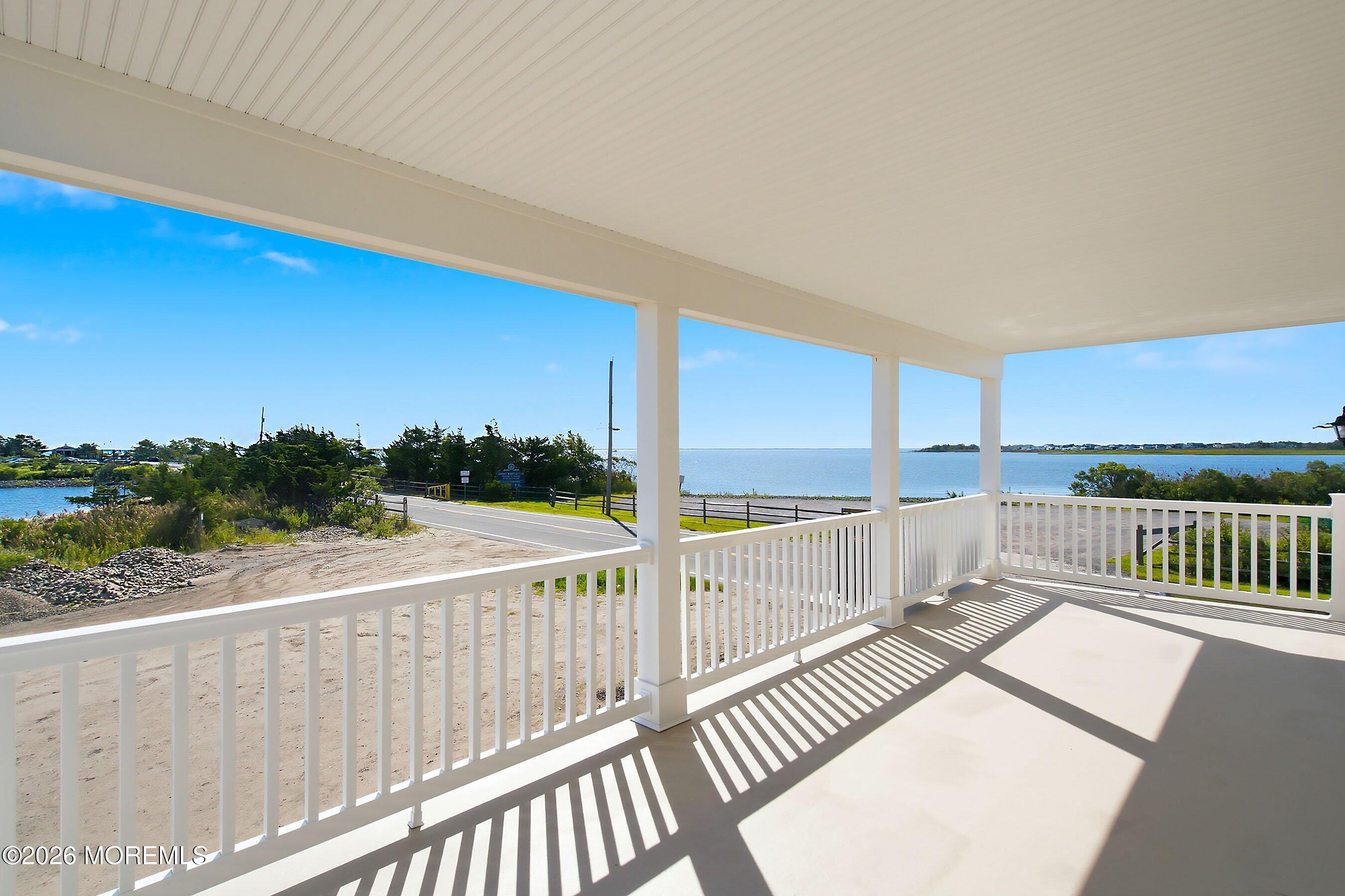 307 Ohanlon Avenue Bayville NJ 08721