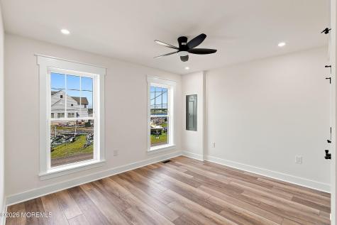 307 Ohanlon Avenue Bayville NJ 08721