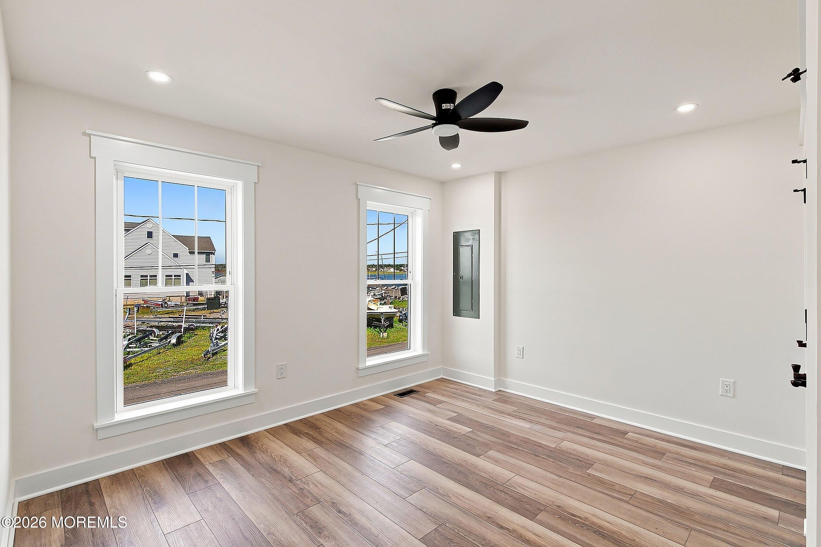 307 Ohanlon Avenue Bayville NJ 08721