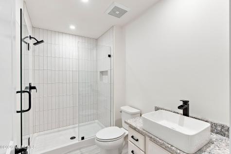 307 Ohanlon Avenue Bayville NJ 08721