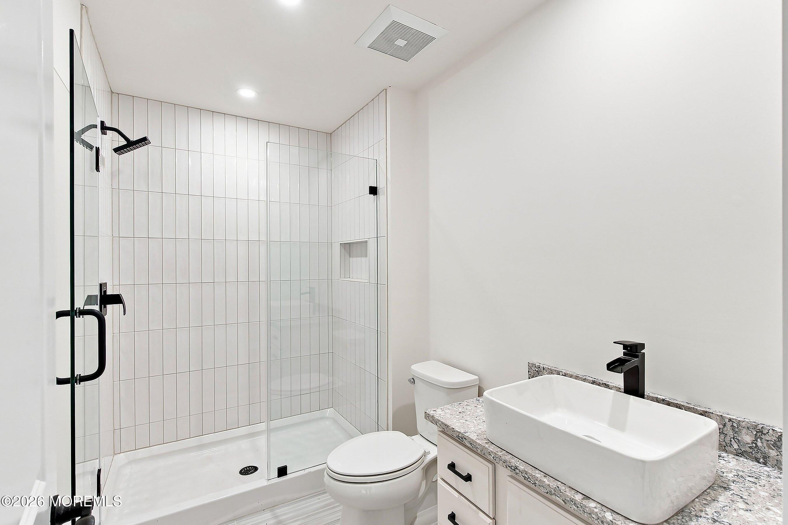 307 Ohanlon Avenue Bayville NJ 08721