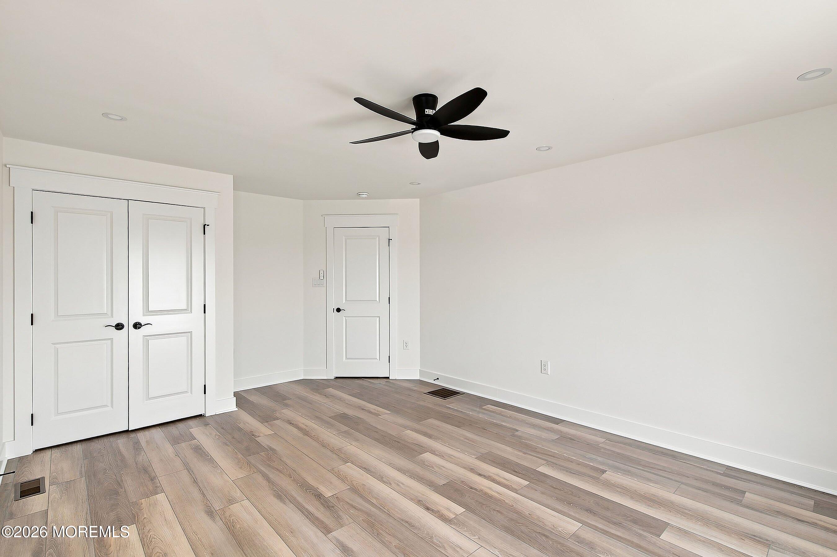 307 Ohanlon Avenue Bayville NJ 08721