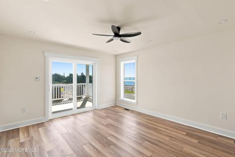 307 Ohanlon Avenue Bayville NJ 08721