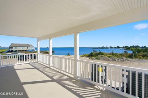 307 Ohanlon Avenue Bayville NJ 08721