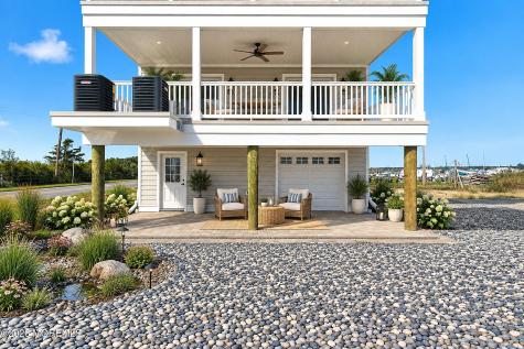 307 Ohanlon Avenue Bayville NJ 08721