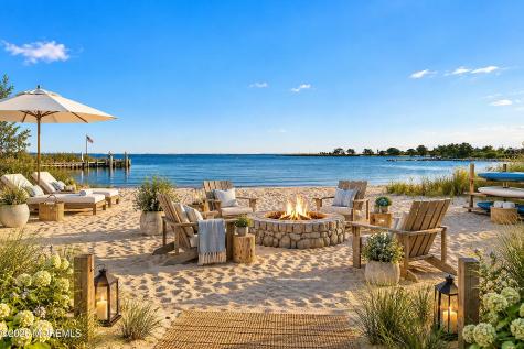 307 Ohanlon Avenue Bayville NJ 08721