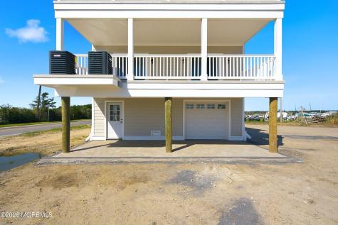 307 Ohanlon Avenue Bayville NJ 08721