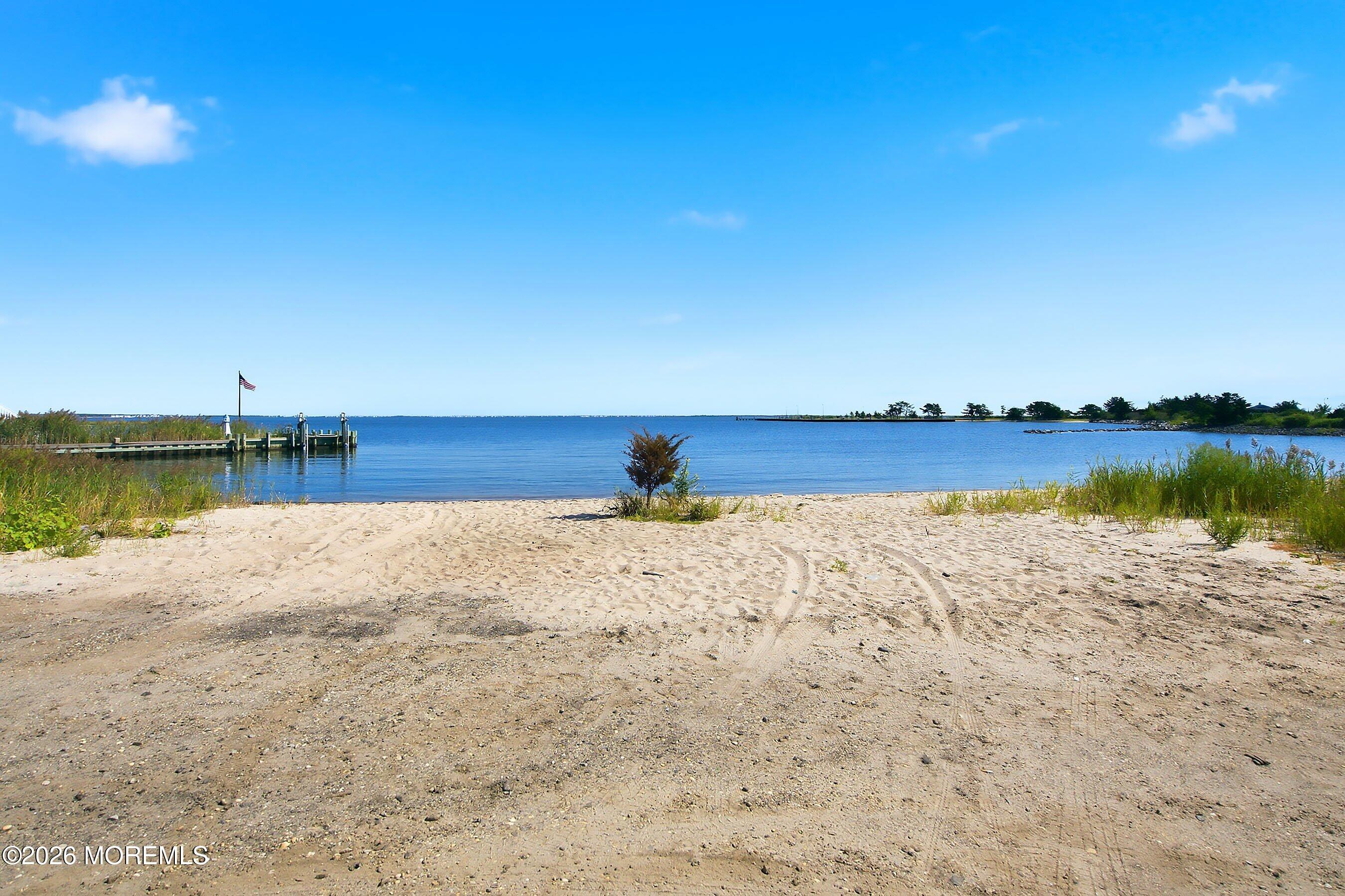 307 Ohanlon Avenue Bayville NJ 08721