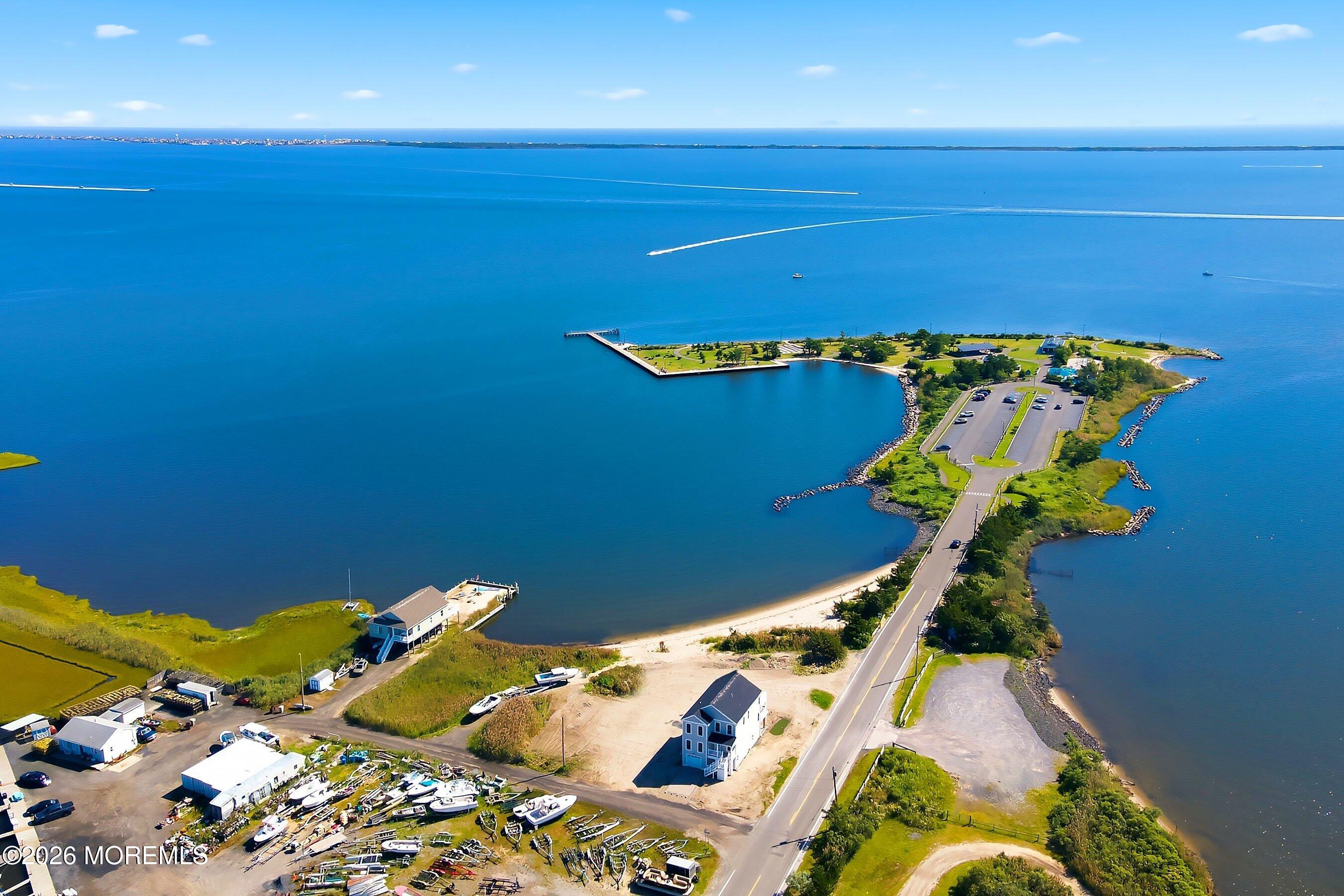 307 Ohanlon Avenue Bayville NJ 08721