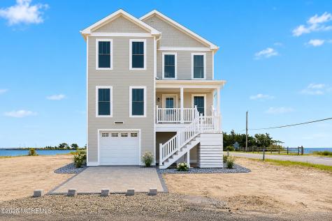 307 Ohanlon Avenue Bayville NJ 08721