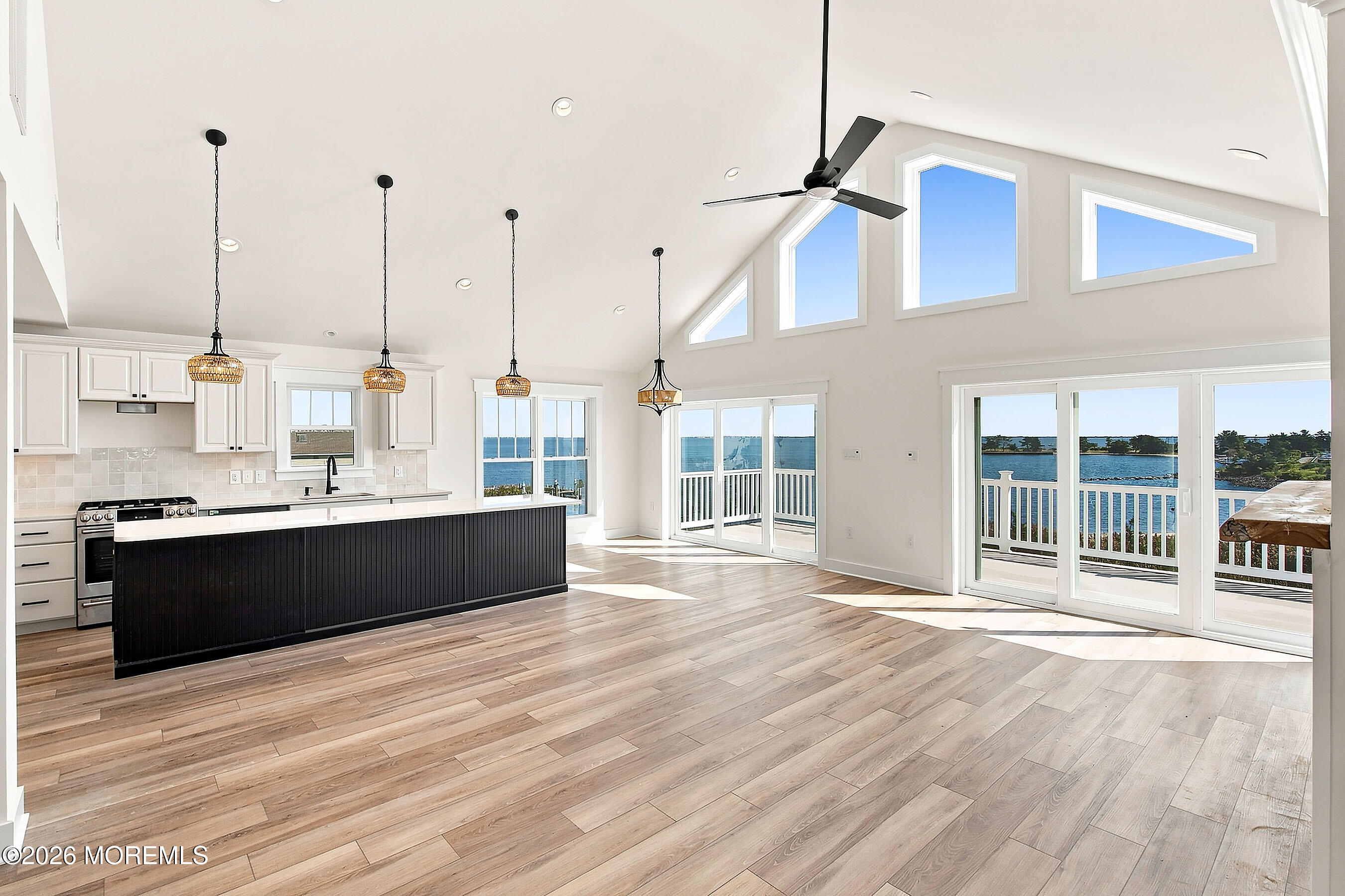 307 Ohanlon Avenue Bayville NJ 08721