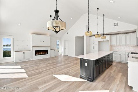 307 Ohanlon Avenue Bayville NJ 08721