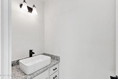 307 Ohanlon Avenue Bayville NJ 08721
