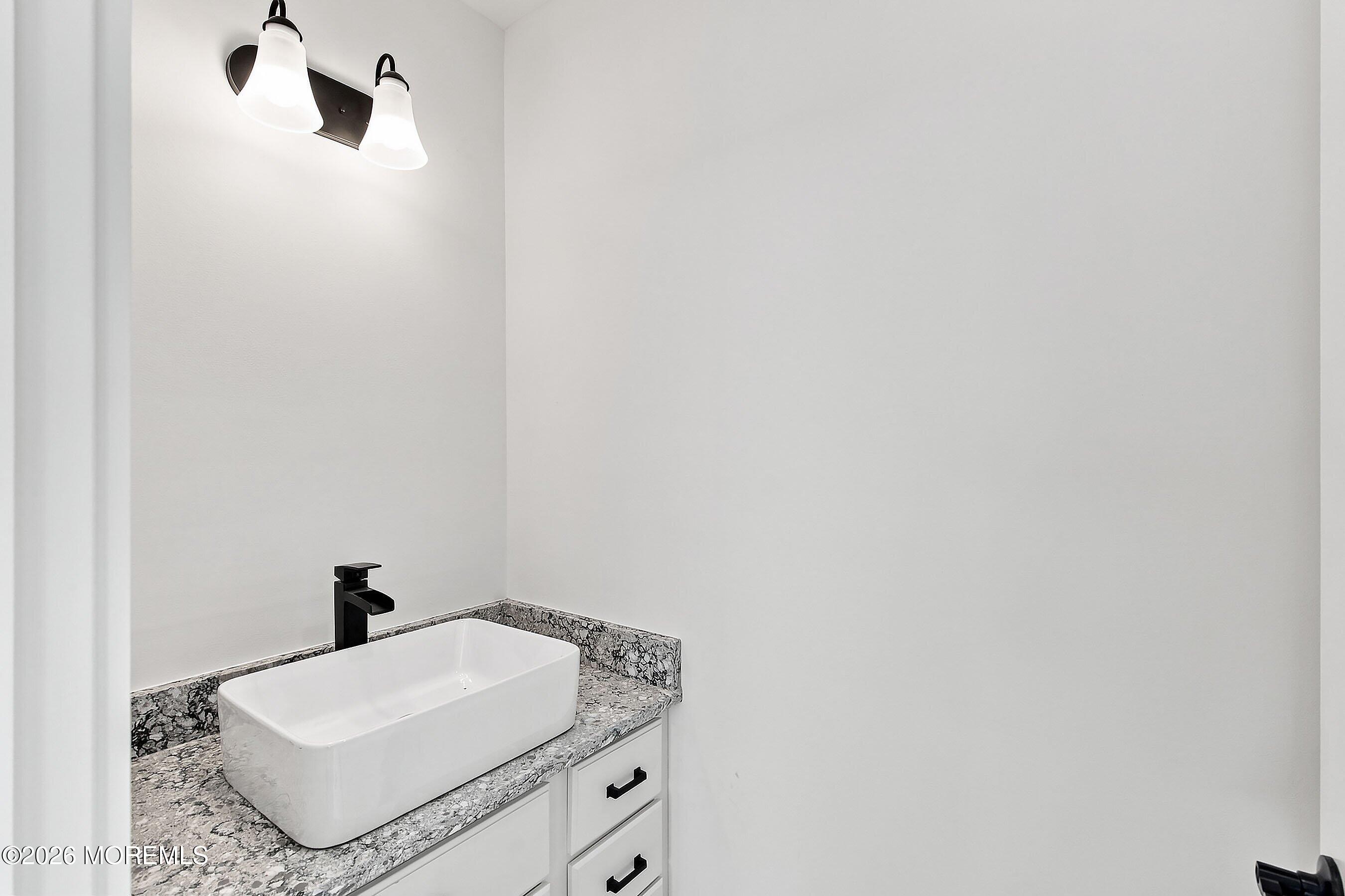 307 Ohanlon Avenue Bayville NJ 08721