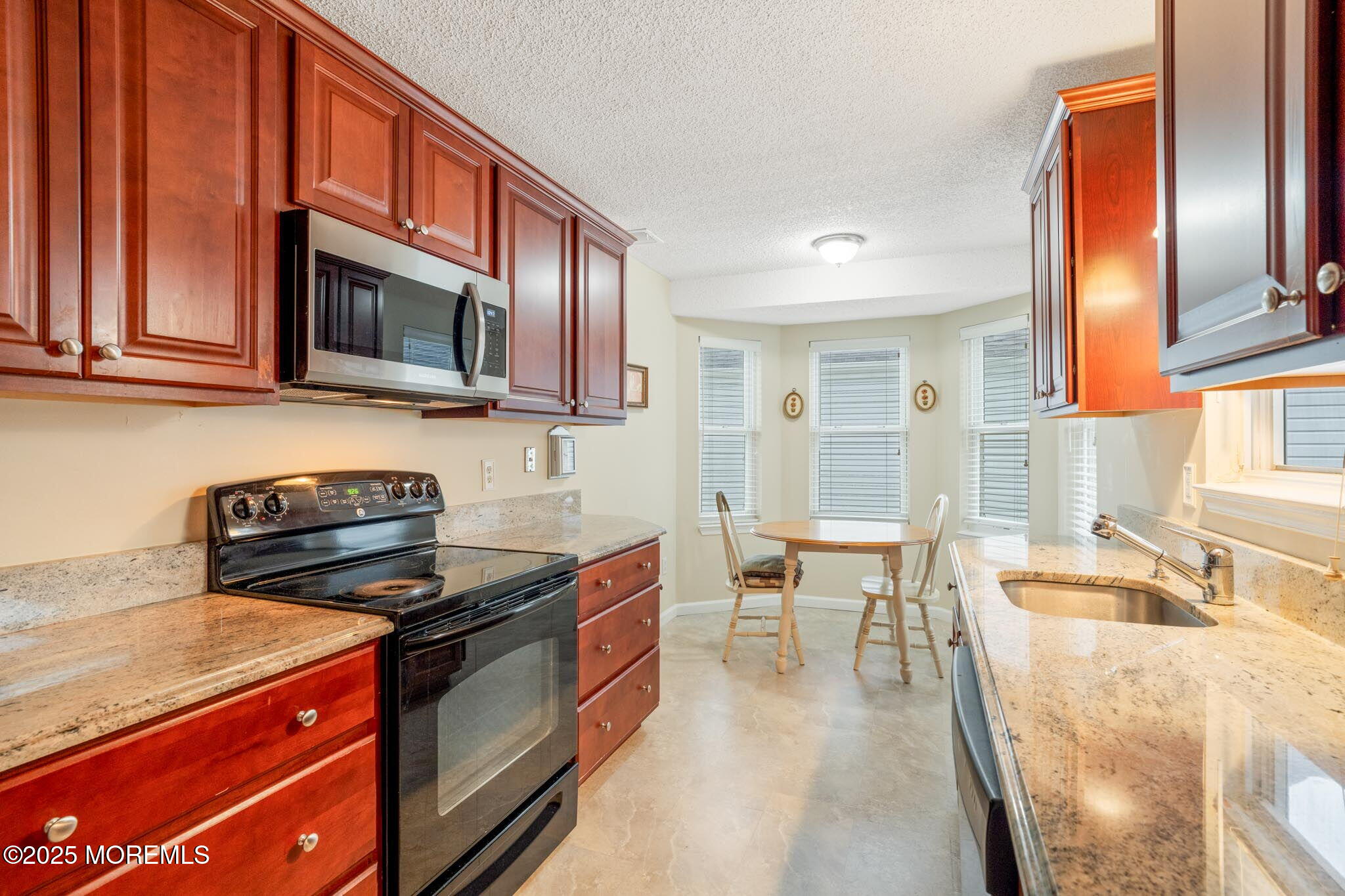 96 Deerfield Drive Manahawkin NJ 08050