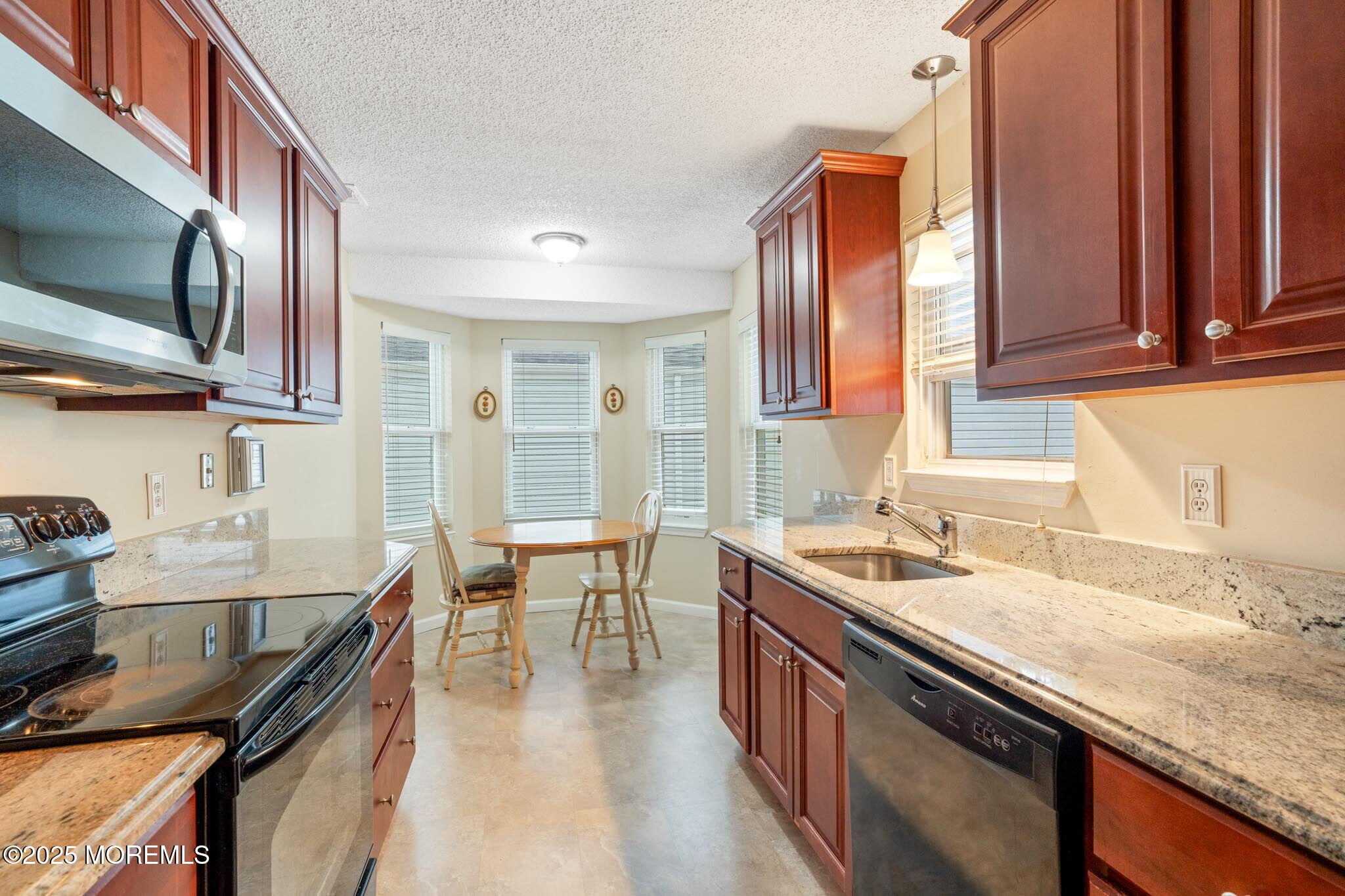 96 Deerfield Drive Manahawkin NJ 08050