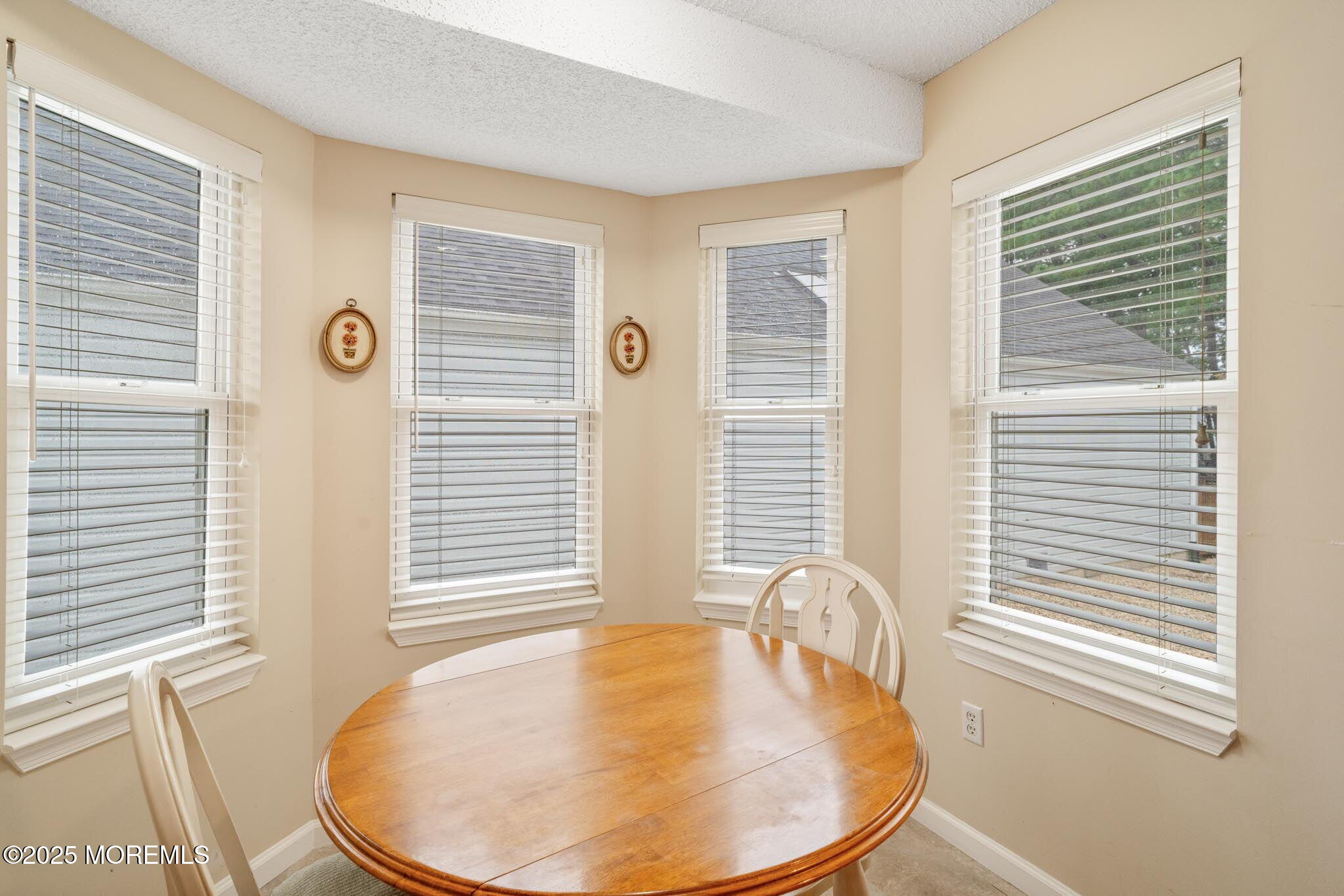 96 Deerfield Drive Manahawkin NJ 08050