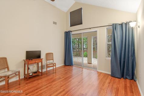 96 Deerfield Drive Manahawkin NJ 08050