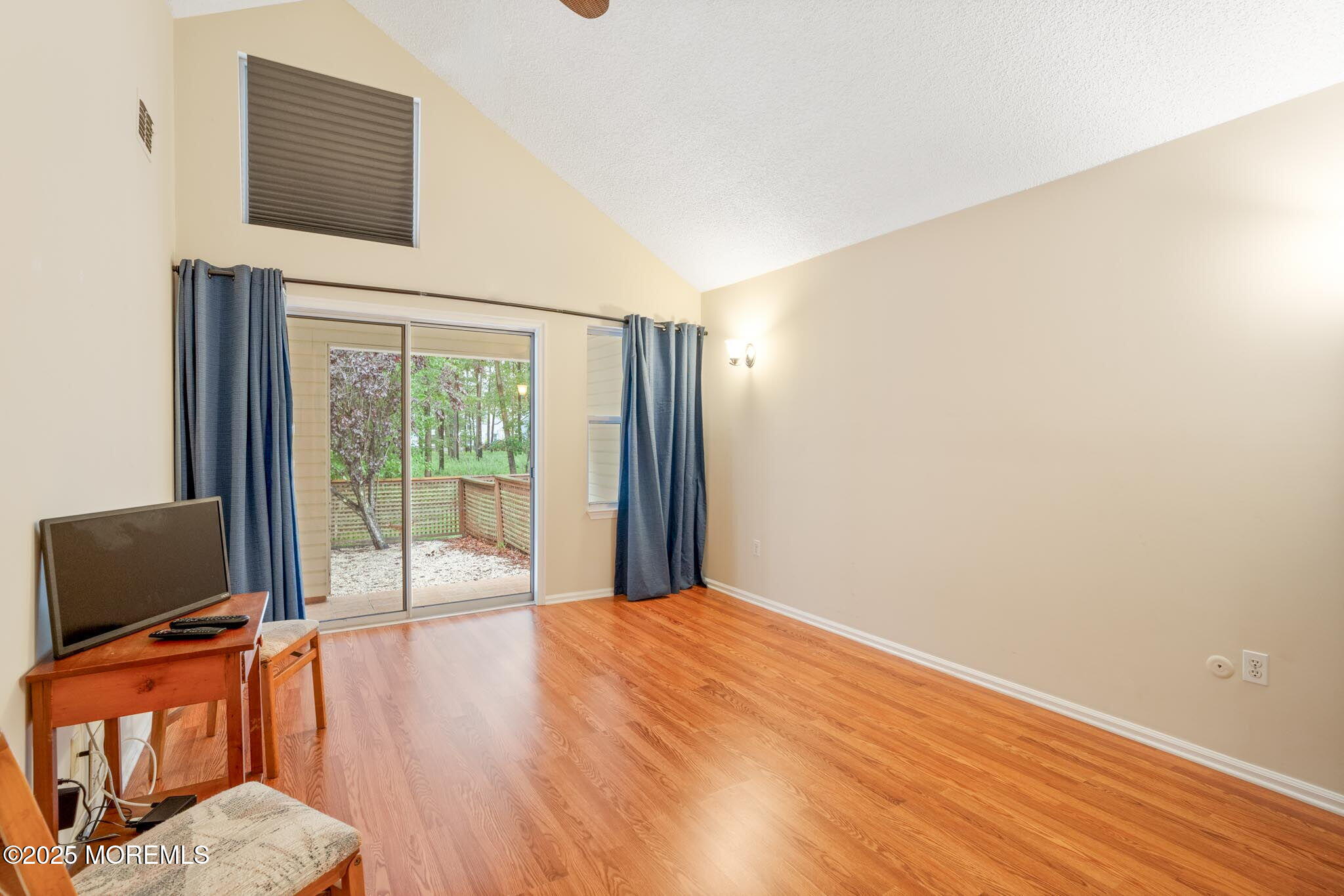 96 Deerfield Drive Manahawkin NJ 08050