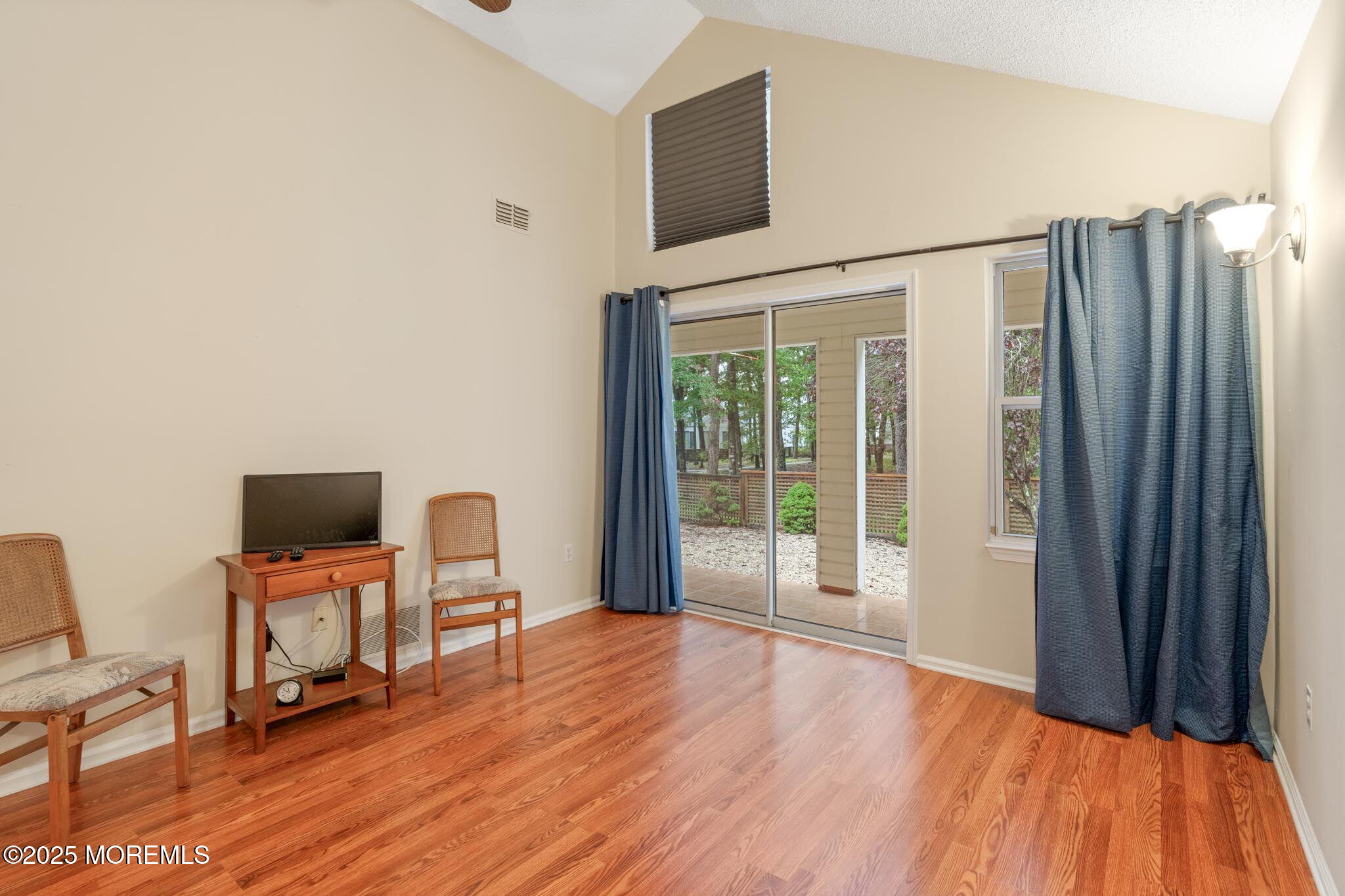 96 Deerfield Drive Manahawkin NJ 08050