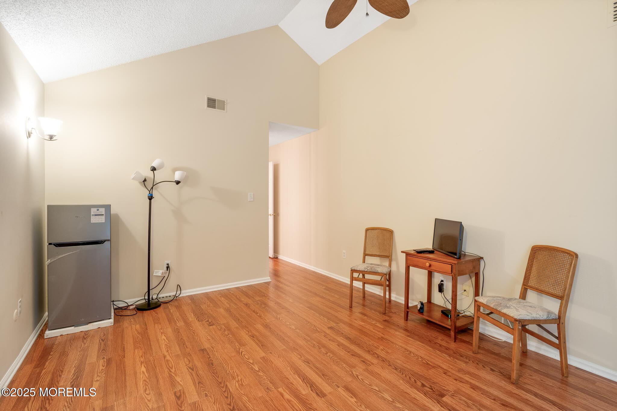 96 Deerfield Drive Manahawkin NJ 08050