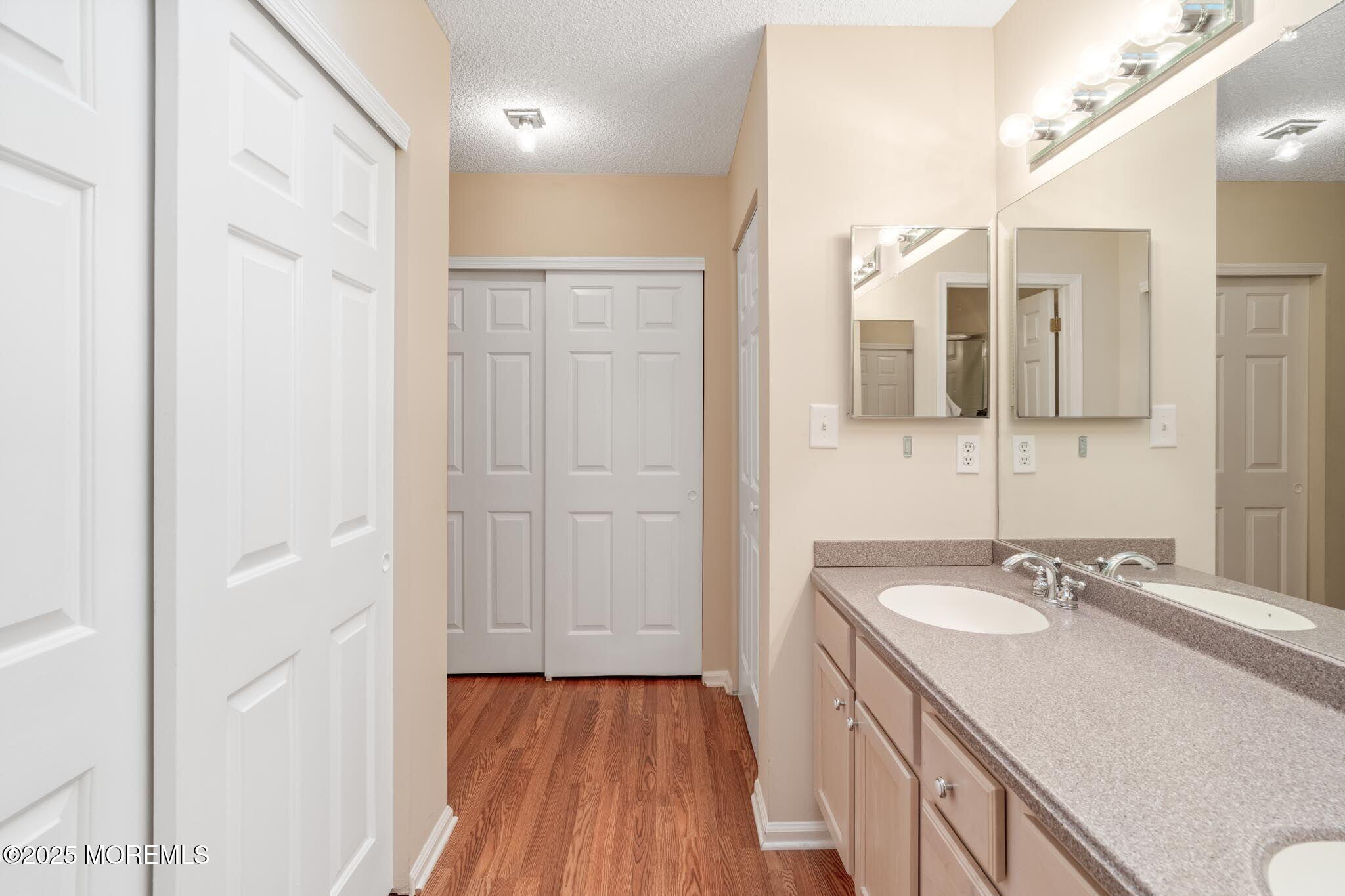 96 Deerfield Drive Manahawkin NJ 08050