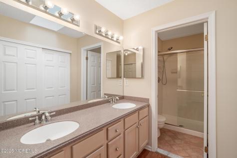 96 Deerfield Drive Manahawkin NJ 08050