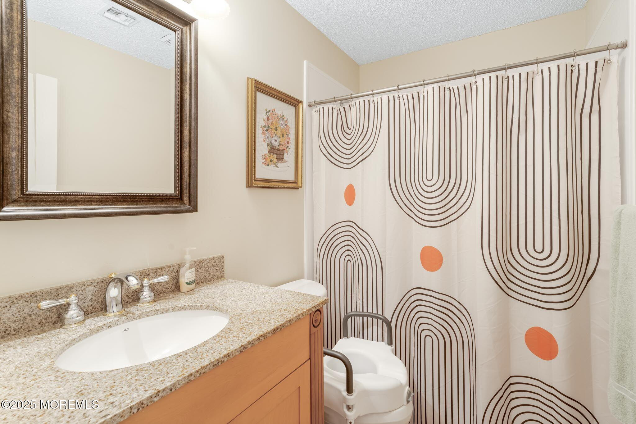 96 Deerfield Drive Manahawkin NJ 08050