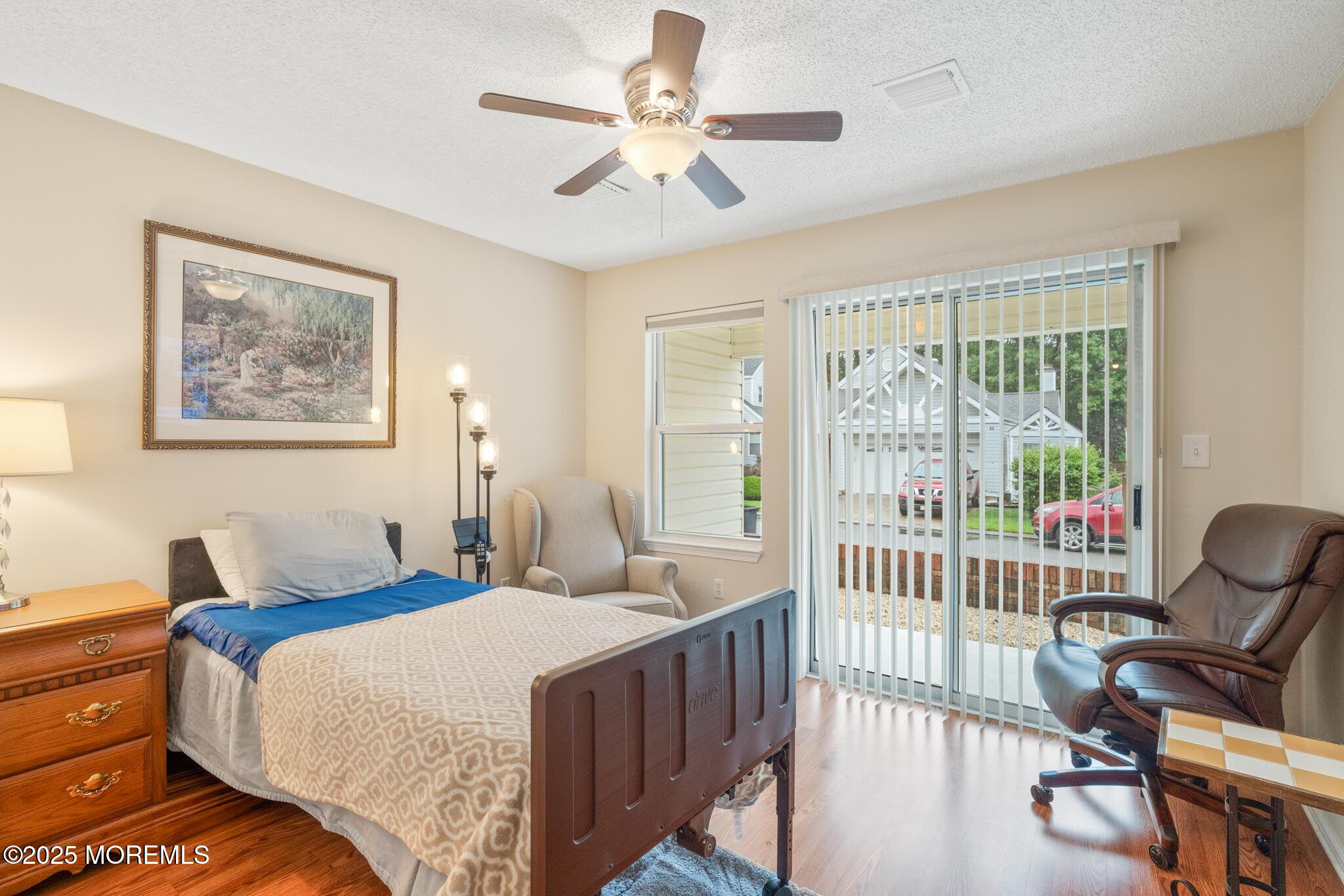 96 Deerfield Drive Manahawkin NJ 08050