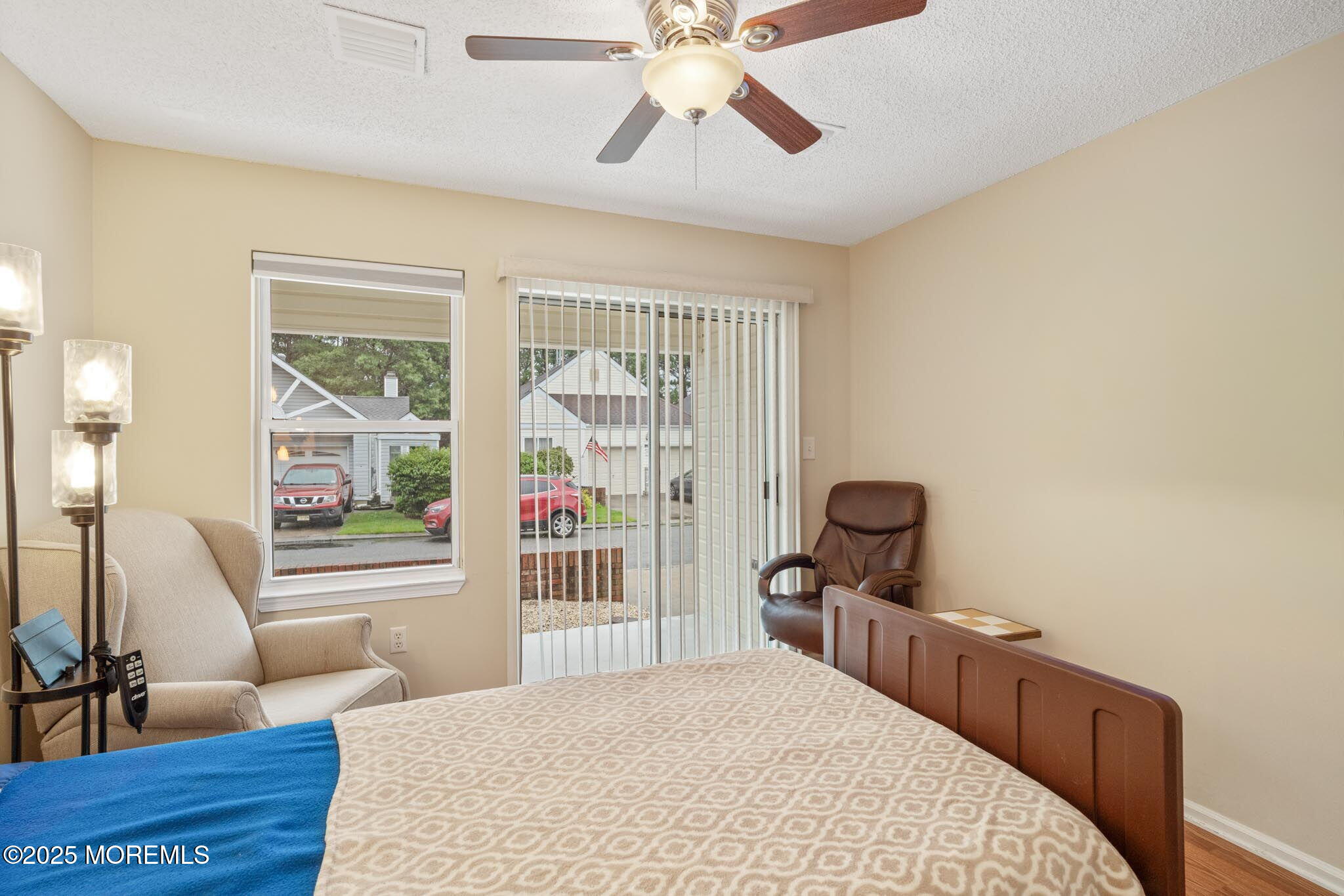 96 Deerfield Drive Manahawkin NJ 08050