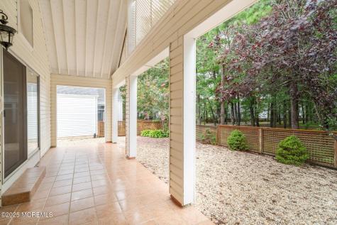 96 Deerfield Drive Manahawkin NJ 08050