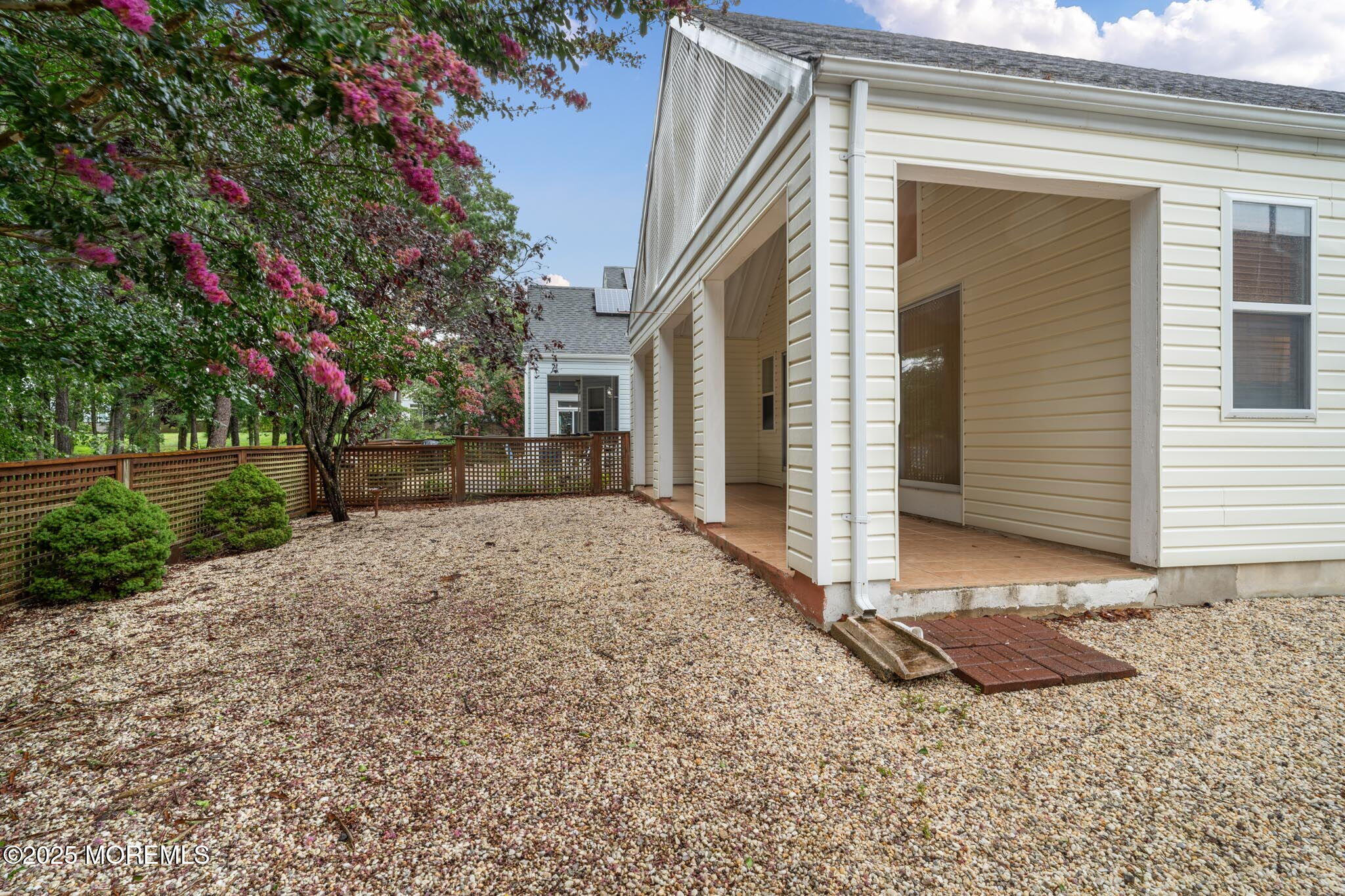 96 Deerfield Drive Manahawkin NJ 08050