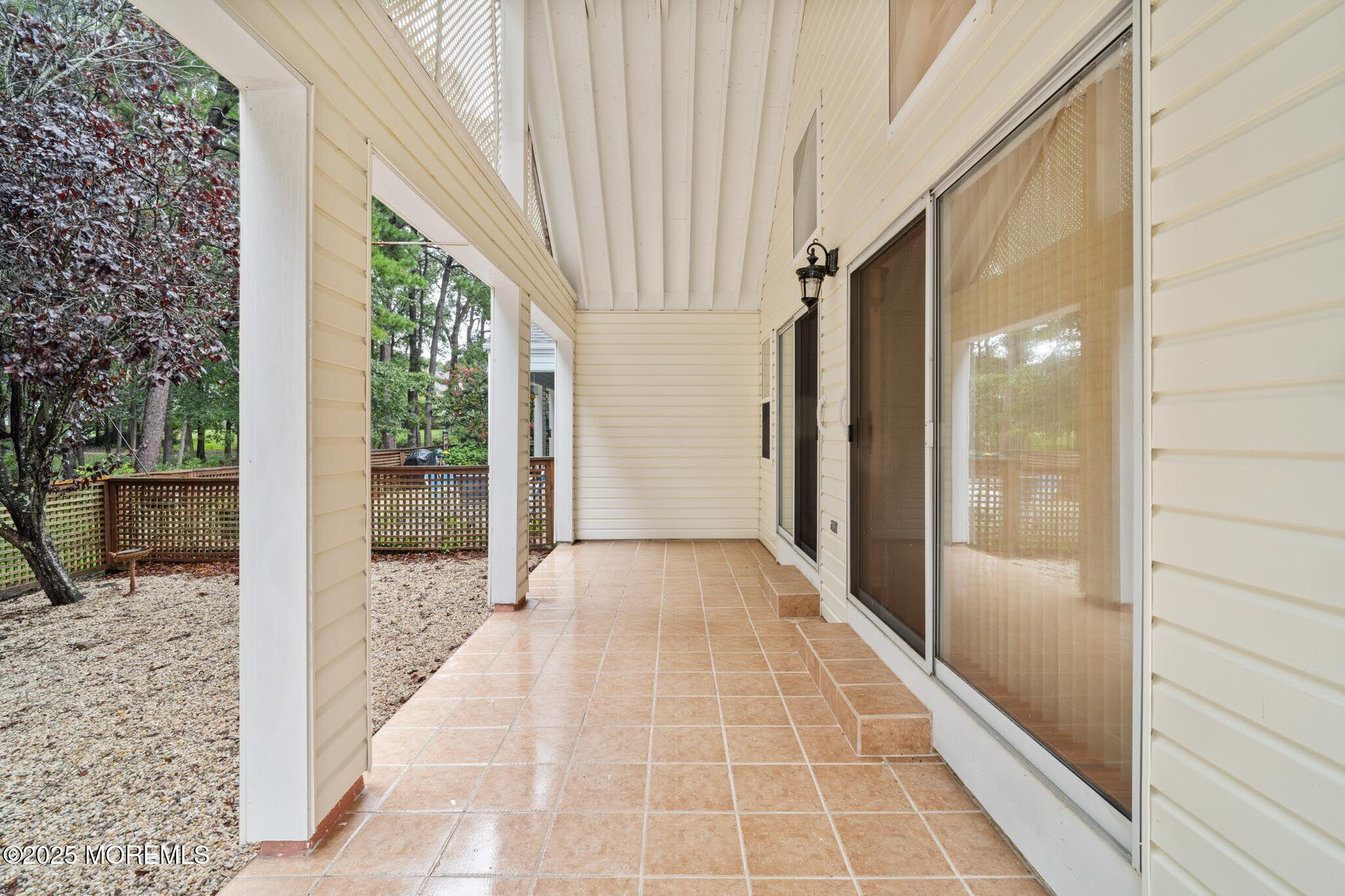 96 Deerfield Drive Manahawkin NJ 08050