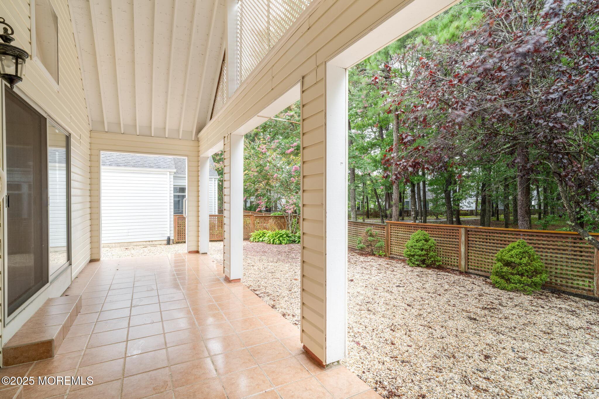 96 Deerfield Drive Manahawkin NJ 08050