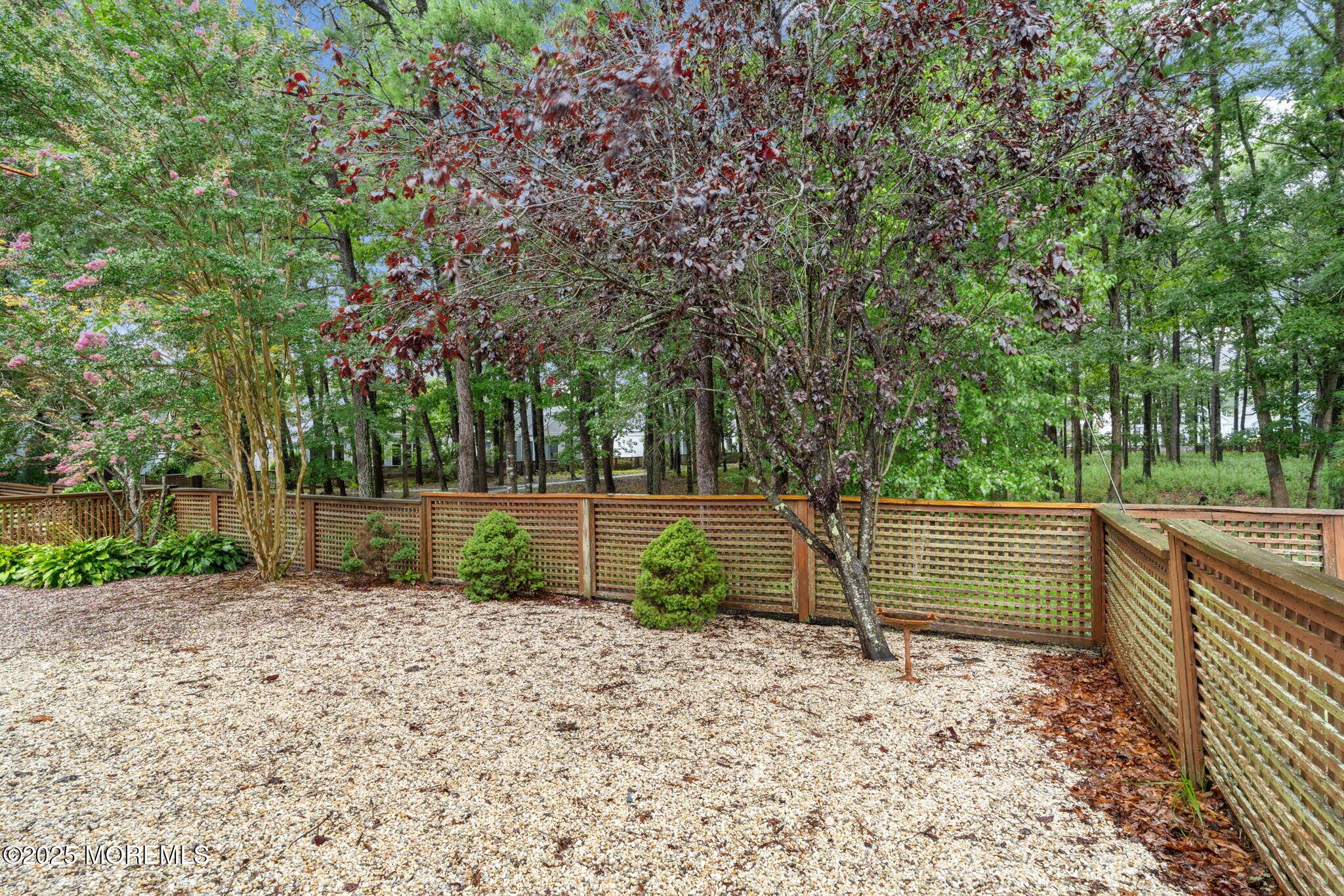 96 Deerfield Drive Manahawkin NJ 08050