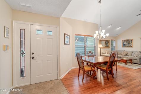 96 Deerfield Drive Manahawkin NJ 08050