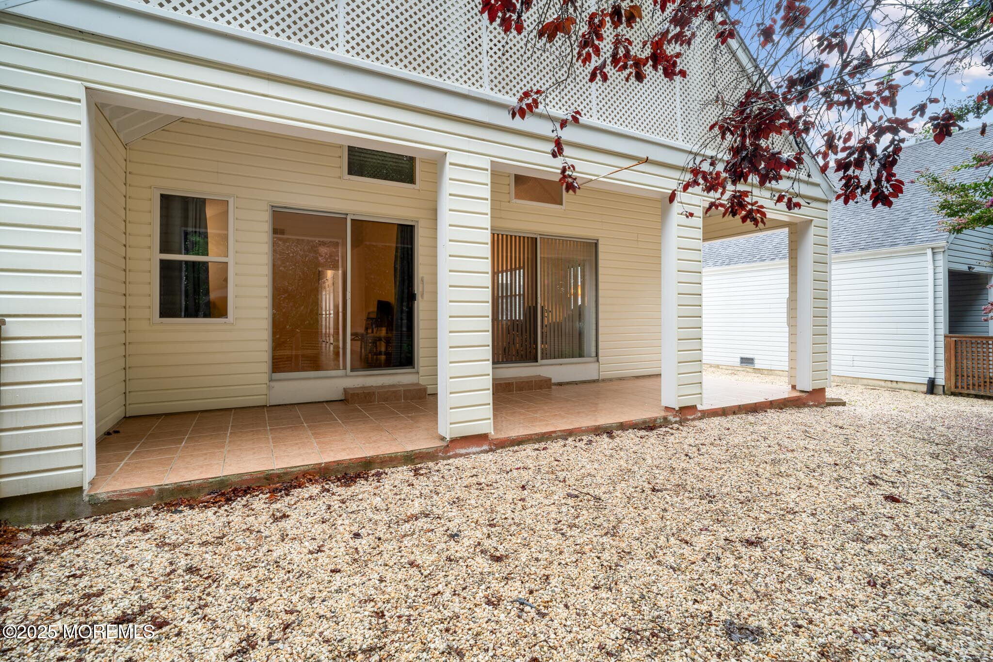 96 Deerfield Drive Manahawkin NJ 08050