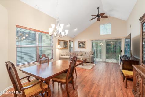 96 Deerfield Drive Manahawkin NJ 08050