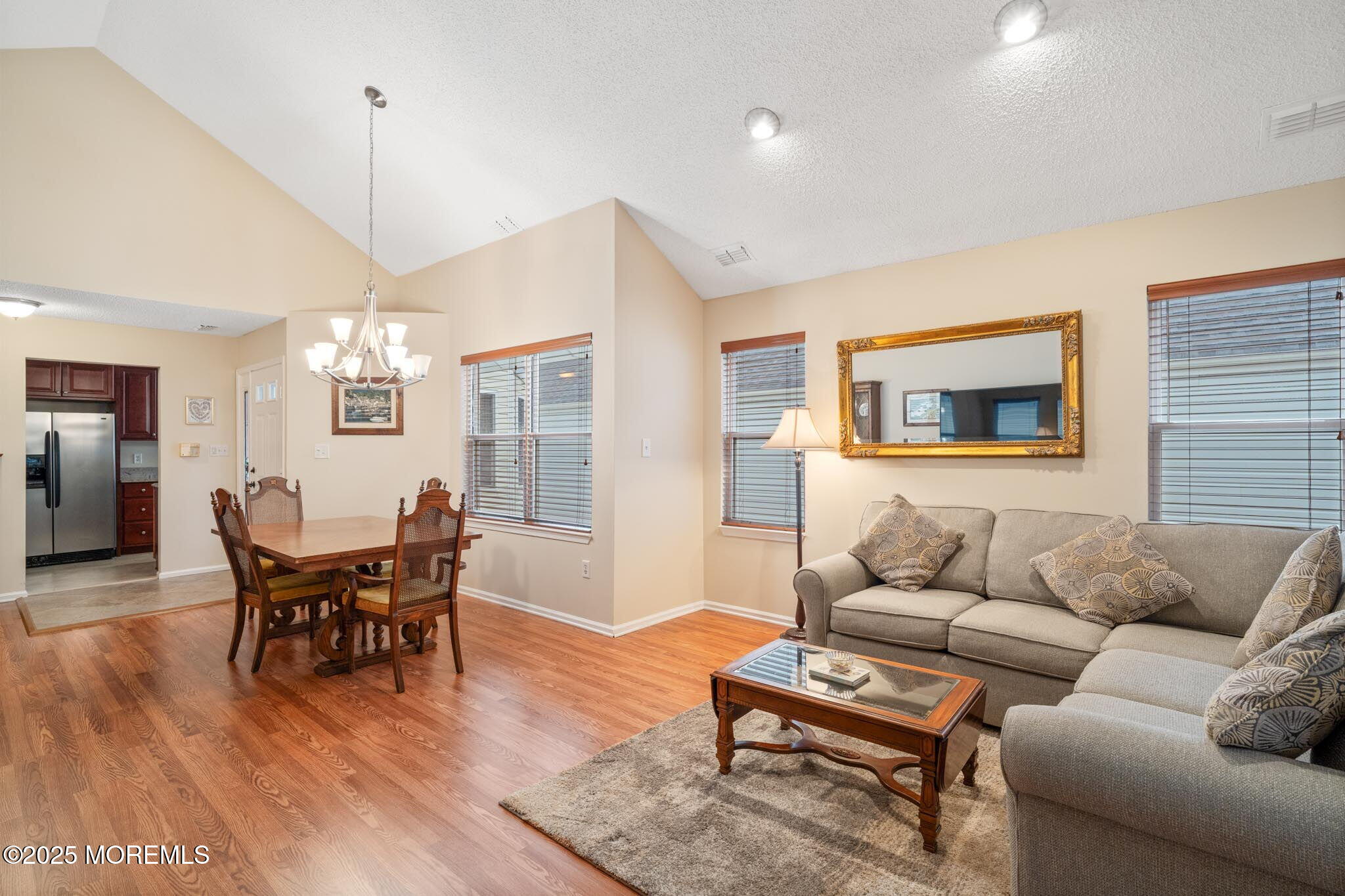 96 Deerfield Drive Manahawkin NJ 08050