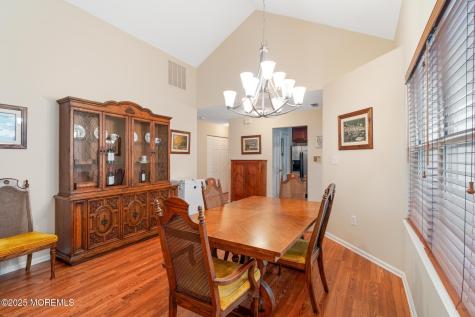96 Deerfield Drive Manahawkin NJ 08050