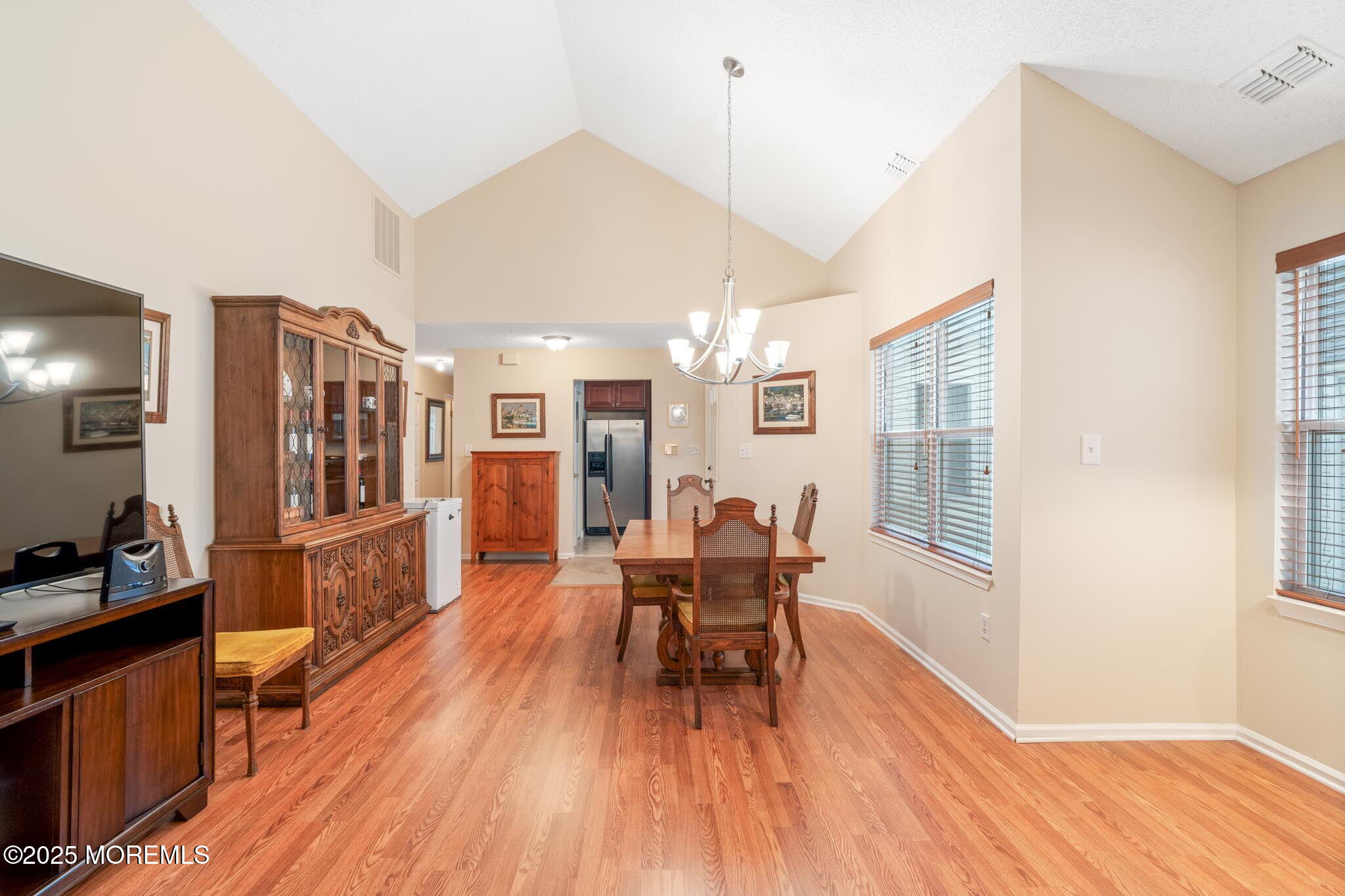 96 Deerfield Drive Manahawkin NJ 08050