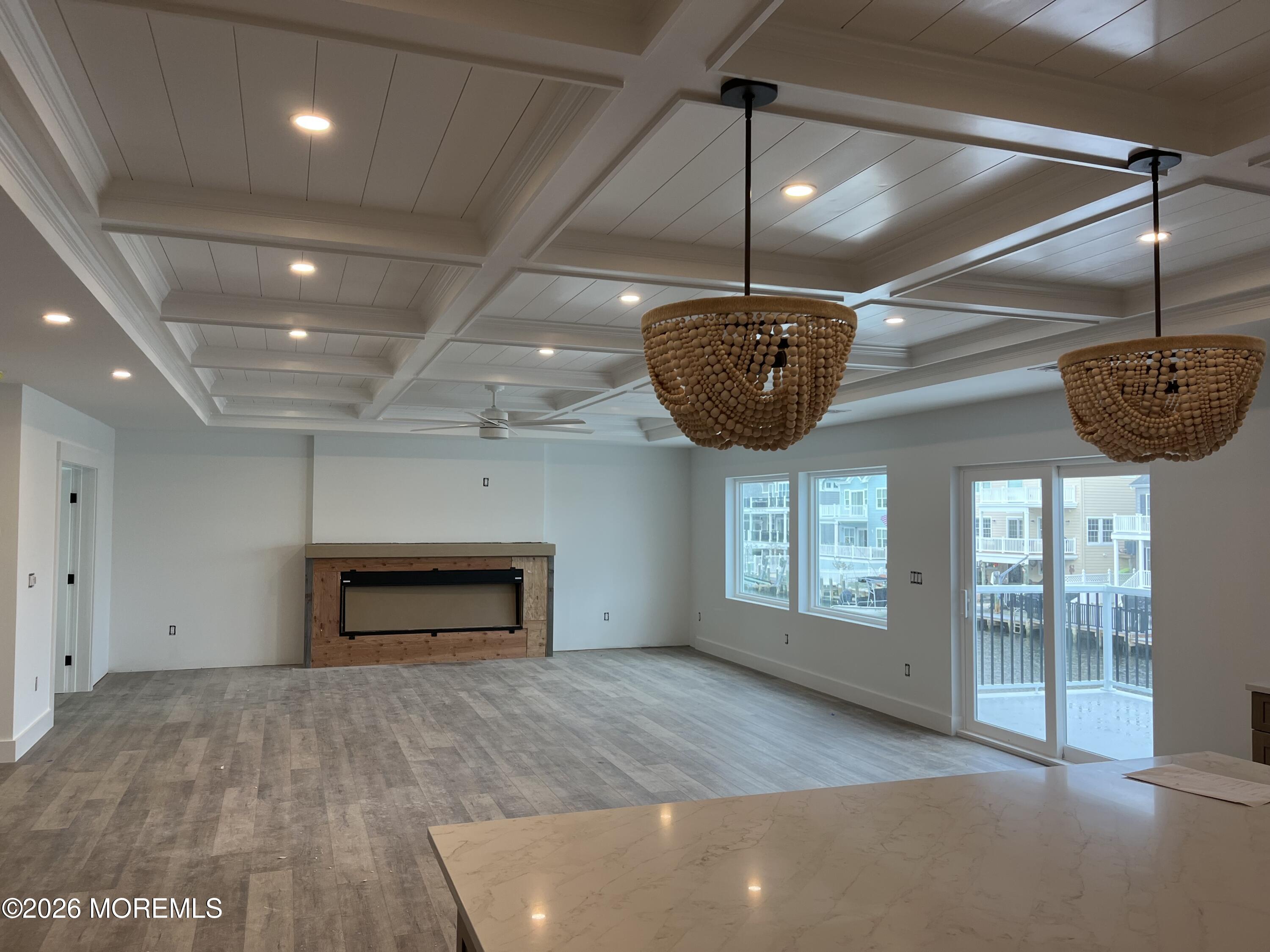 39 Weaver Drive Beach Haven West NJ 08050