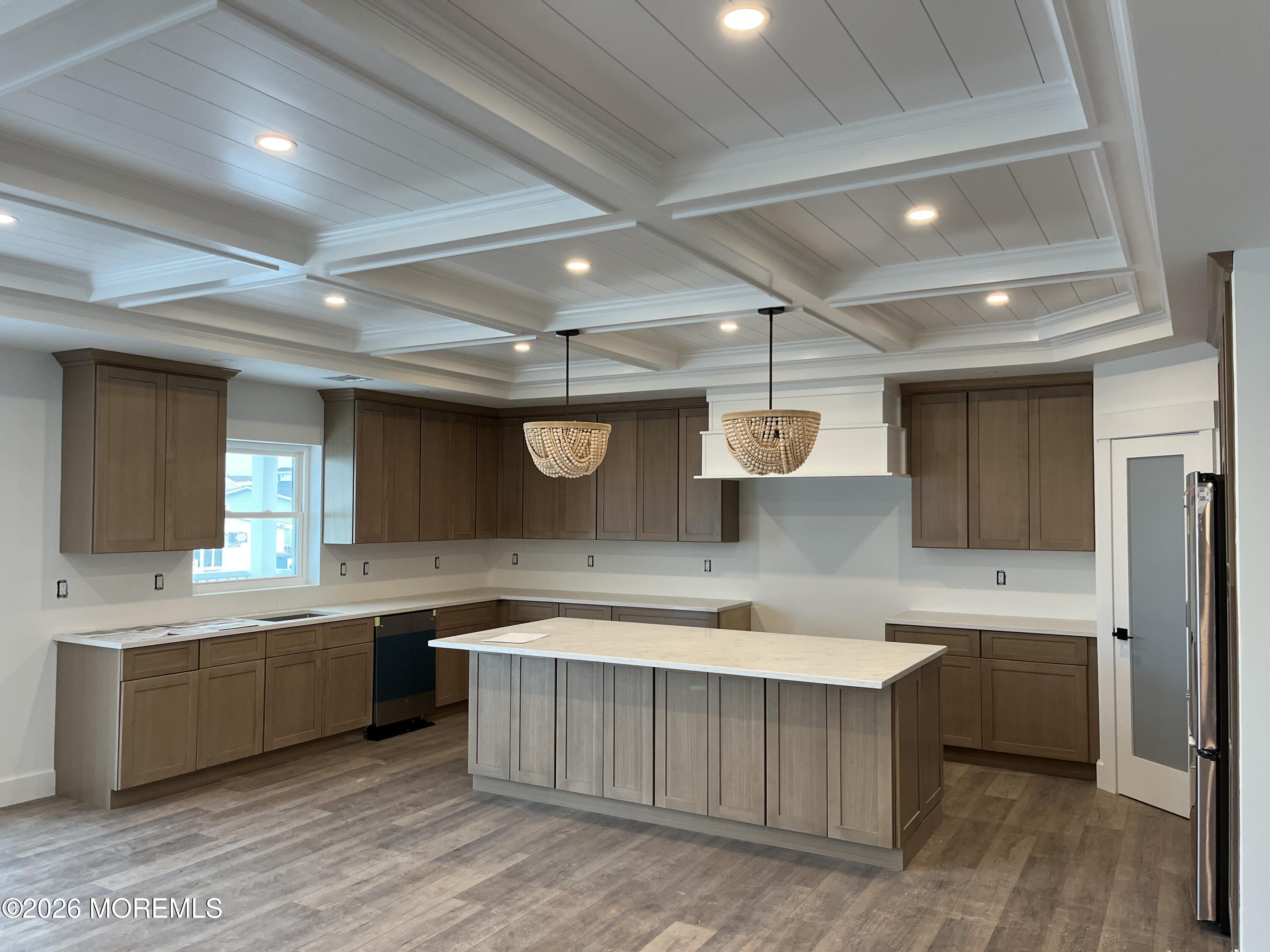 39 Weaver Drive Beach Haven West NJ 08050