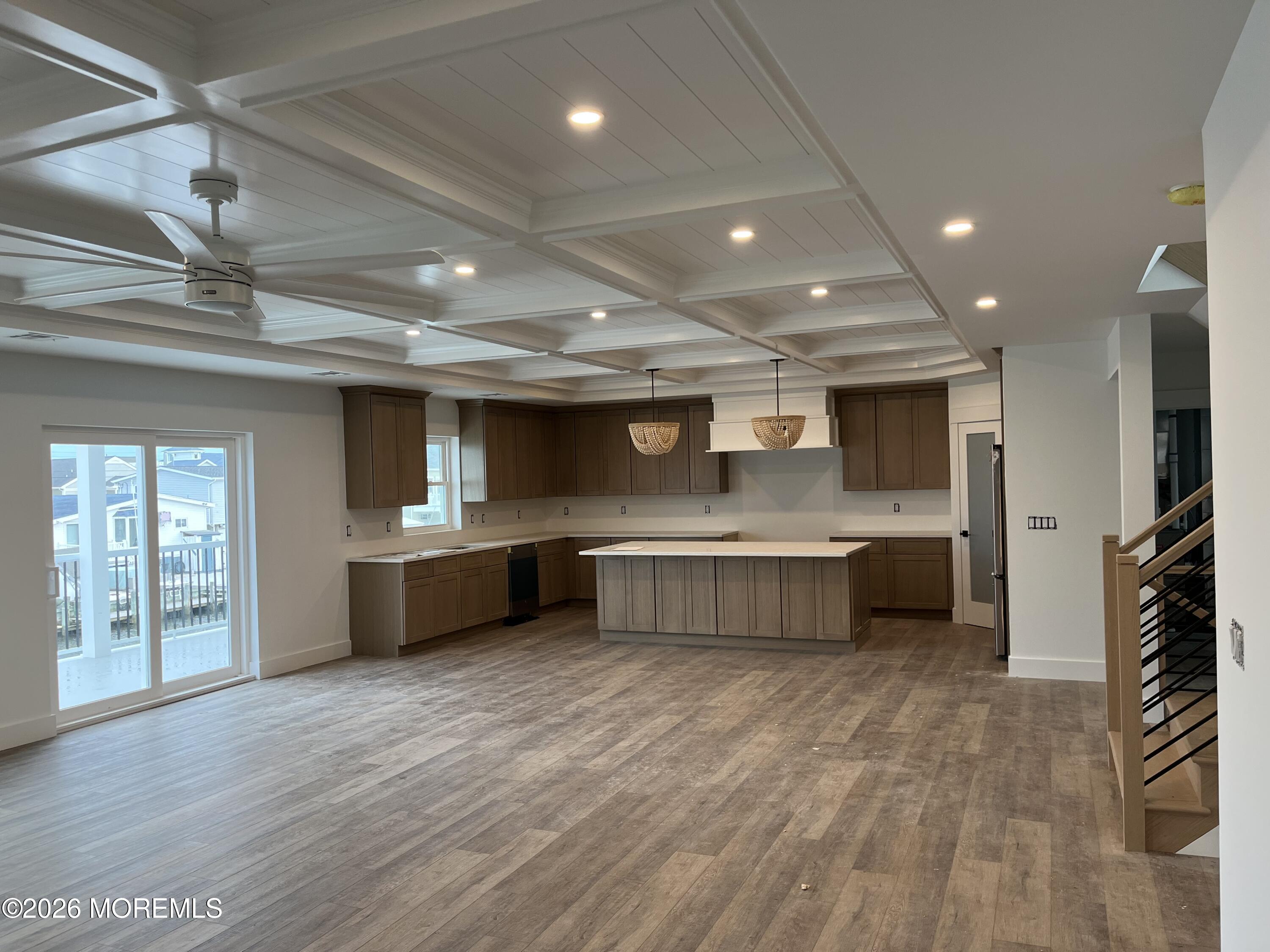 39 Weaver Drive Beach Haven West NJ 08050