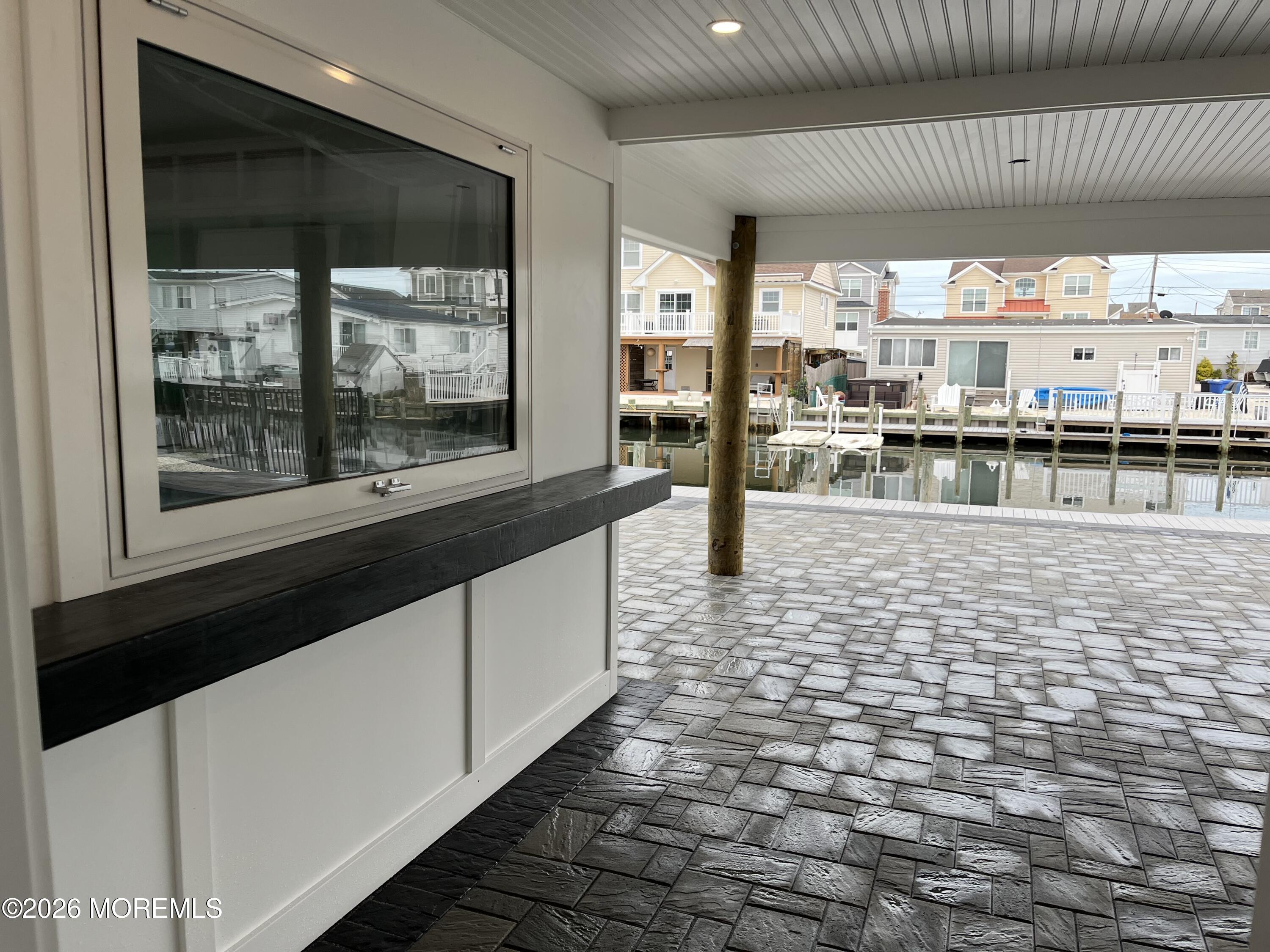 39 Weaver Drive Beach Haven West NJ 08050