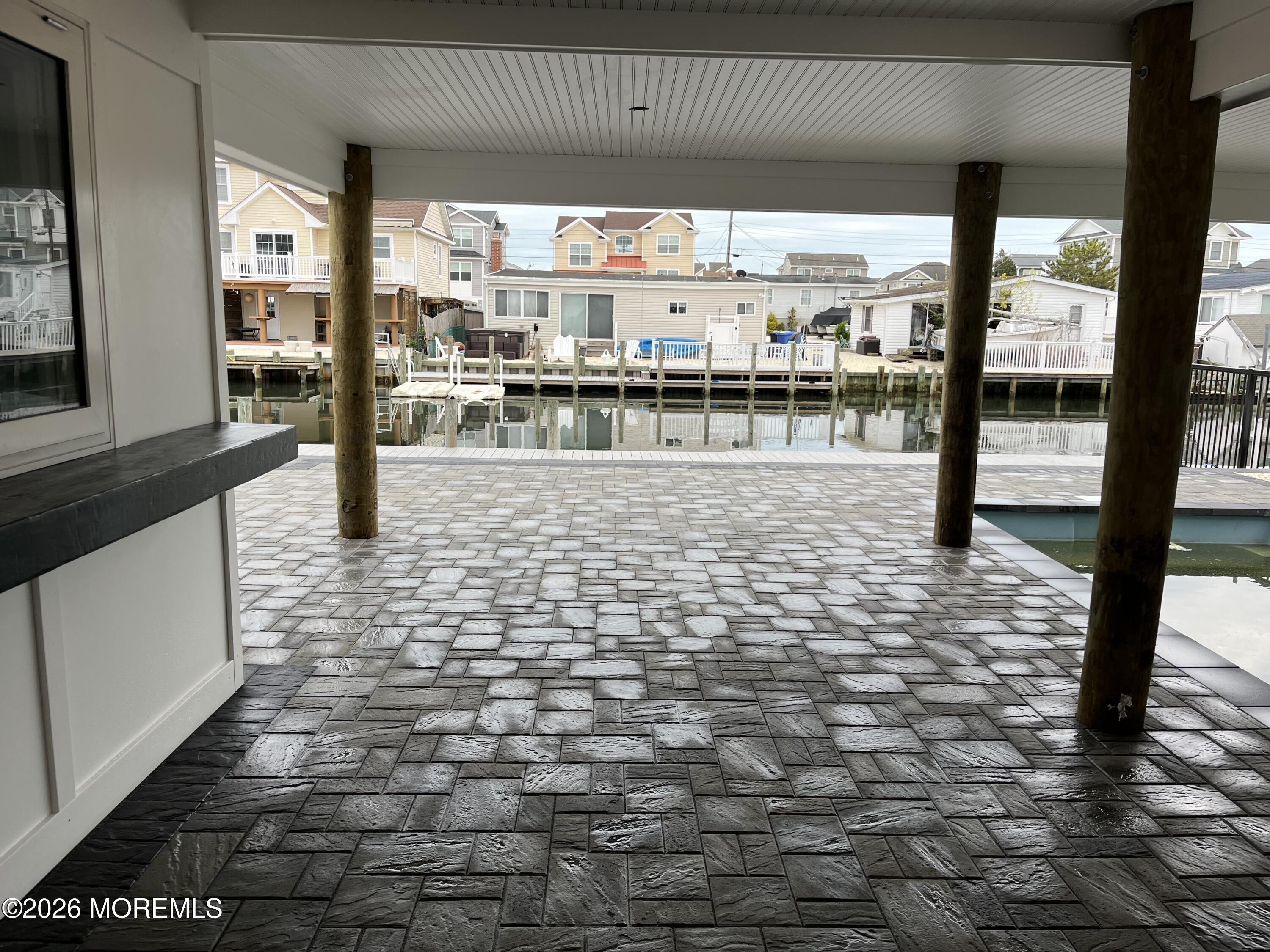 39 Weaver Drive Beach Haven West NJ 08050