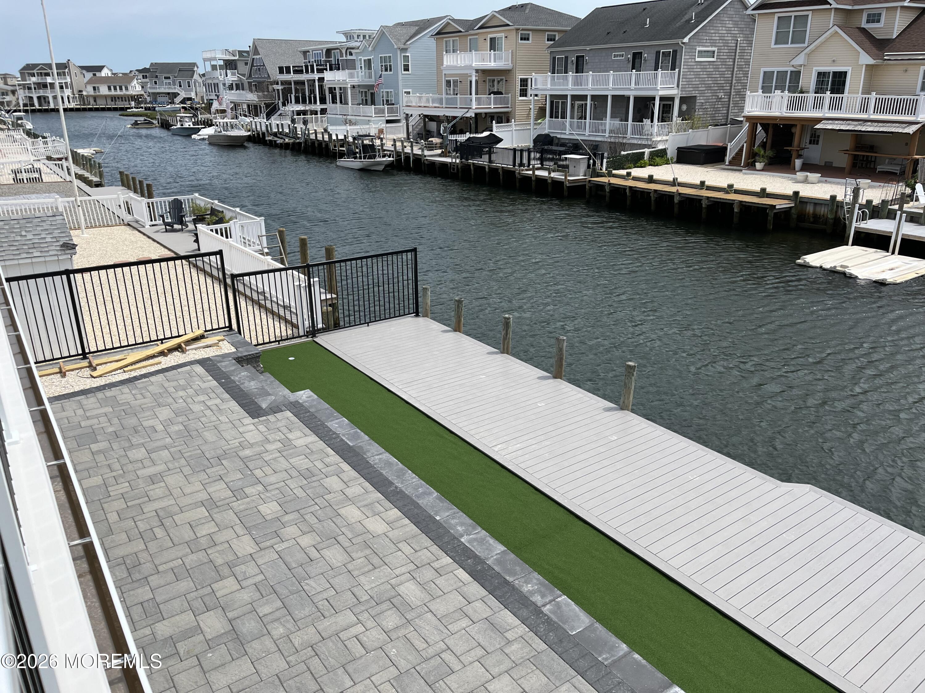 39 Weaver Drive Beach Haven West NJ 08050